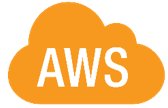aws-logo