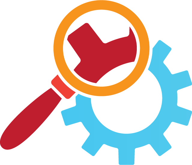 Kubelancer-Audit-Optimise