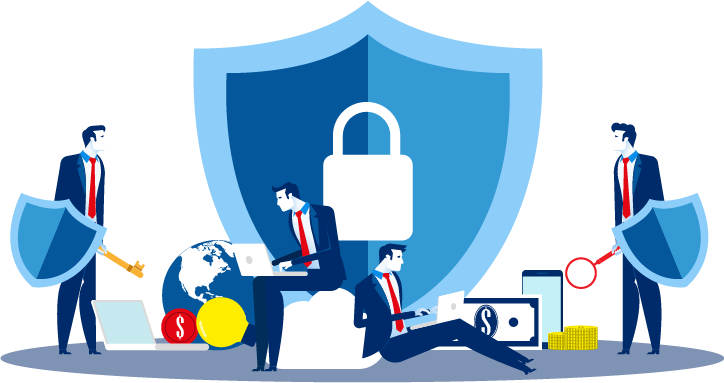 Kubelancer-Audit & Optimise