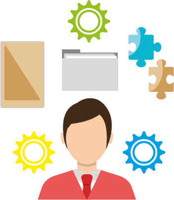 Kubelancer-Audit & Optimise