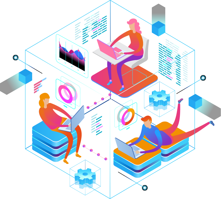 kubelancer-landing-03