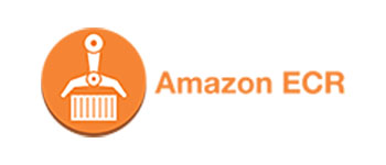 amazon-ecr-logo