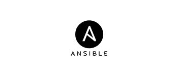ansible-logo