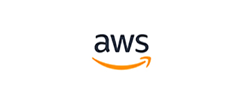 aws-logo