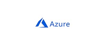 azure-logo