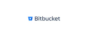 bitbucket-logo