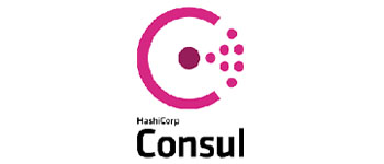 consul-logo