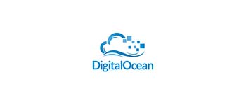 digital-ocean--logo