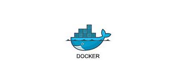 docker-logo