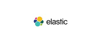 elastic-logo