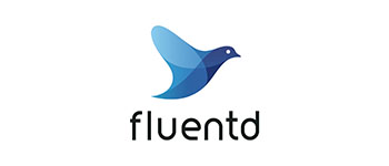 fluentd-logo