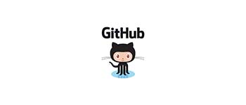 github-logo