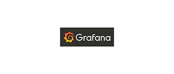 grafana-logo