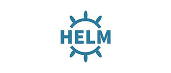 helm-logo