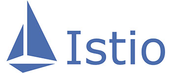 istio-logo
