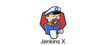 jenkins-x-logo