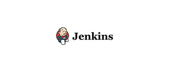 jenkins-logo