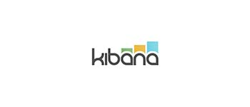 kibana-logo