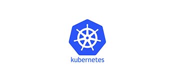 kubernetes-logo