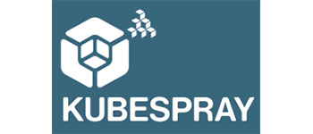 kubespray-logo
