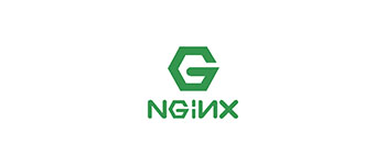 nginx-logo