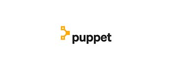 puppet-logo