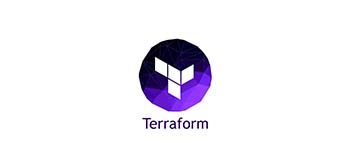 terraform-logo