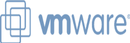 aws-logo